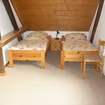 Διαμέρισμα Gerdes An Der Nordsee