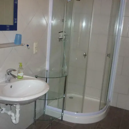 Gerdes An Der Nordsee