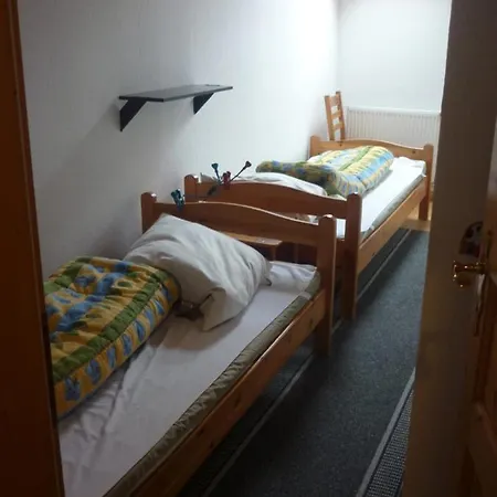 Gerdes An Der Nordsee * Schillig