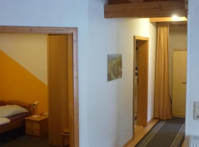 Gerdes An Der Nordsee * Schillig